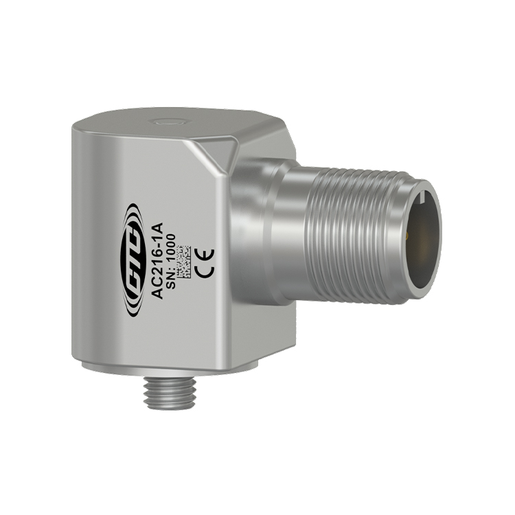 AC216 large image
